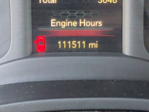 Used 2022 RAM 1500 Lone Star image 22