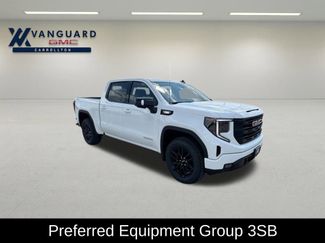 New 2026 GMC Sierra 1500 Elevation w/ Elevation Premium Package video 2