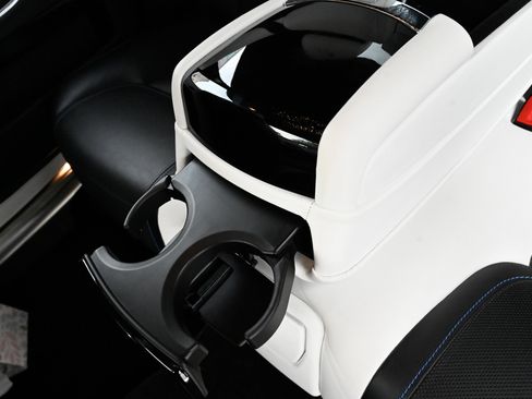 Used 2018 Rolls-Royce Ghost RWD image 42