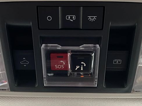 New 2026 Mitsubishi Eclipse Cross SE image 27