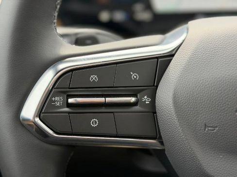 New 2026 Chevrolet Equinox ACTIV w/ Convenience Package III image 9