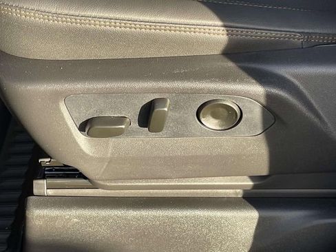 New 2026 GMC Sierra 1500 AT4 w/ AT4 Premium Package image 12