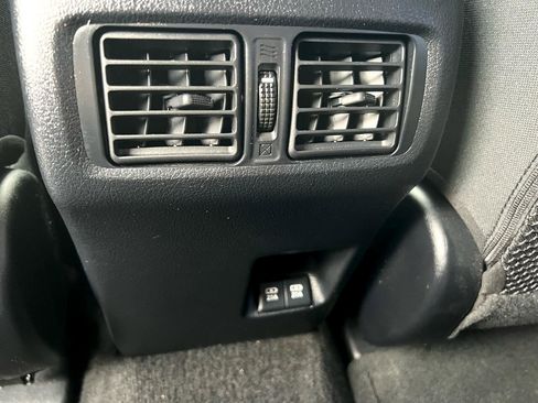 Used 2021 Toyota 4Runner SR5 image 15