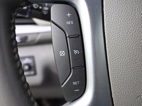 Used 2015 Chevrolet Traverse LT AWD/4WD image 34