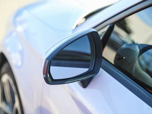 Used 2018 Audi A3 2.0T Premium w/ Convenience Package image 18