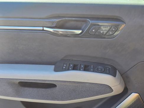 Certified 2024 Kia EV9 Land AWD/4WD image 27