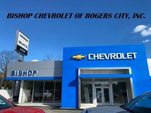 Used 2020 Ford F150 XLT w/ Equipment Group 302A Luxury AWD/4WD image 19