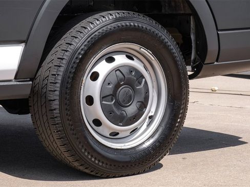 Used 2018 Ford Transit 250 148 Low Roof image 51