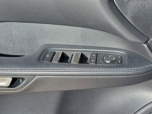 New 2026 Lexus RX 450h AWD image 28