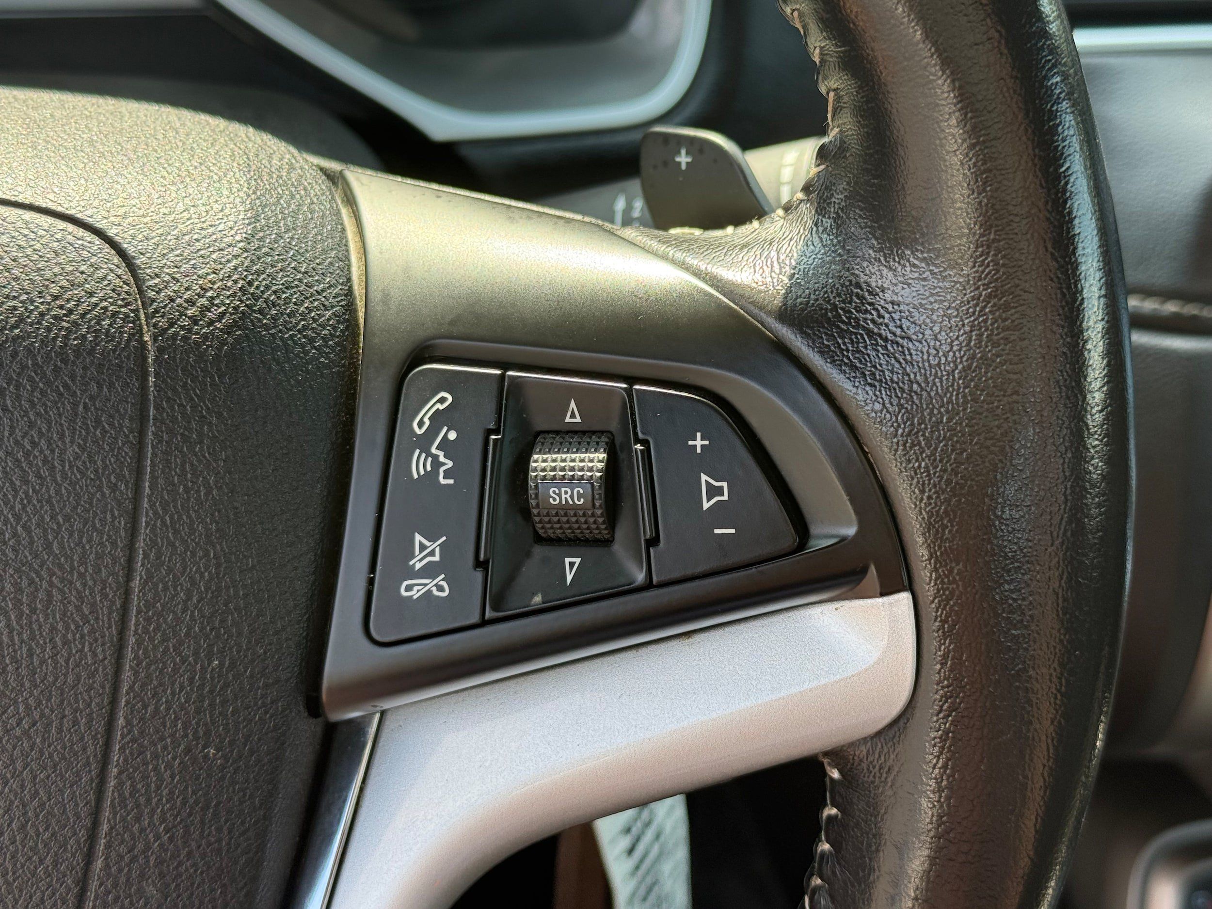 Used 2012 Chevrolet Camaro SS w/ RS Package RWD image 22