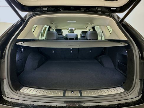 Used 2024 Genesis GV80 2.5T image 30