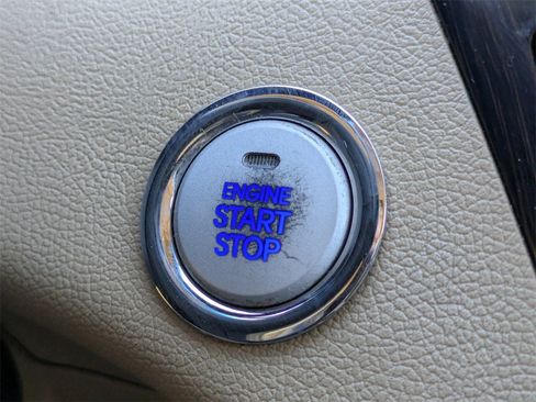 Used 2011 Hyundai Sonata Limited w/ Navigation Pkg 5 image 29