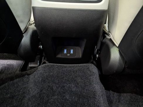 Used 2023 Hyundai Tucson SEL w/ Convenience Package image 11