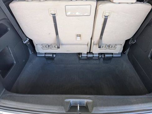 Used 2022 Honda Odyssey Elite image 6