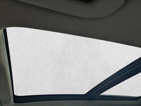 Certified 2022 Mercedes-Benz GLE 450 4MATIC image 16