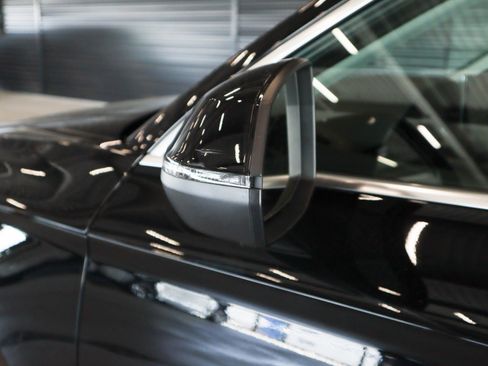 Used 2023 Audi Q5 2.0T Premium Plus w/ Premium Plus Package image 35