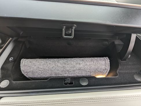 Used 2021 BMW i3 image 32