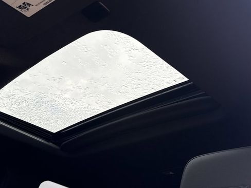 Used 2024 GMC Sierra 2500 AT4 w/ AT4 Premium Plus Package image 27