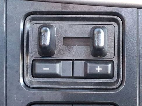 Used 2023 Ford F150 XL w/ Trailer Tow Package image 21