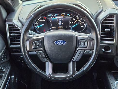 Used 2021 Ford Expedition Limited RWD image 20