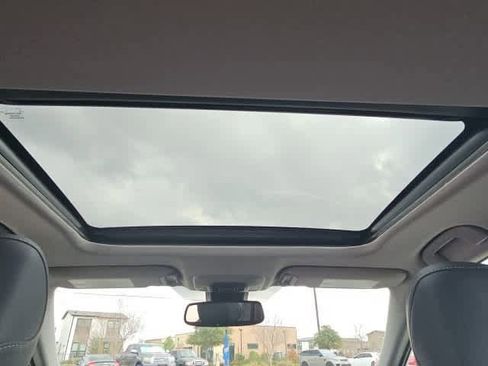 Used 2024 Toyota Camry XSE image 23