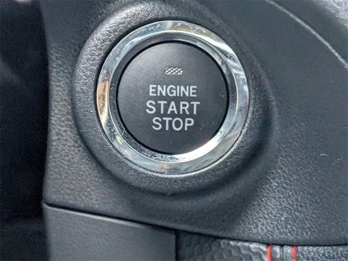 Used 2023 Subaru Forester Sport image 26