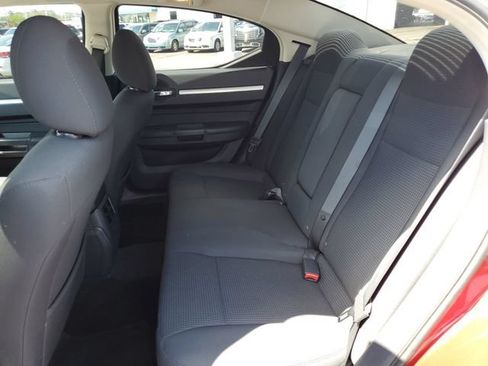 Used 2009 Dodge Charger SXT RWD image 21