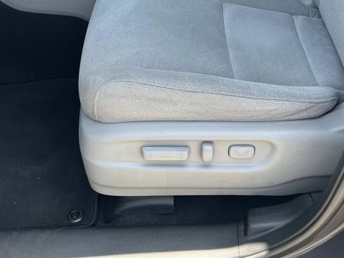 Used 2019 Honda Pilot EX image 17
