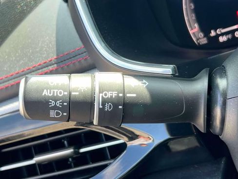 Used 2022 Acura MDX Type S AWD/4WD image 27