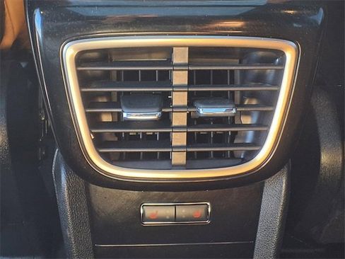 Certified 2022 Lincoln Nautilus Black Label image 10