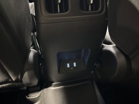 Used 2022 Hyundai Tucson SEL image 37