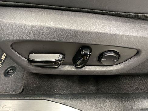 Used 2023 Lexus NX 350 AWD w/ Cold Area Package image 18