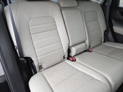 Used 2023 Honda CR-V EX-L image 24