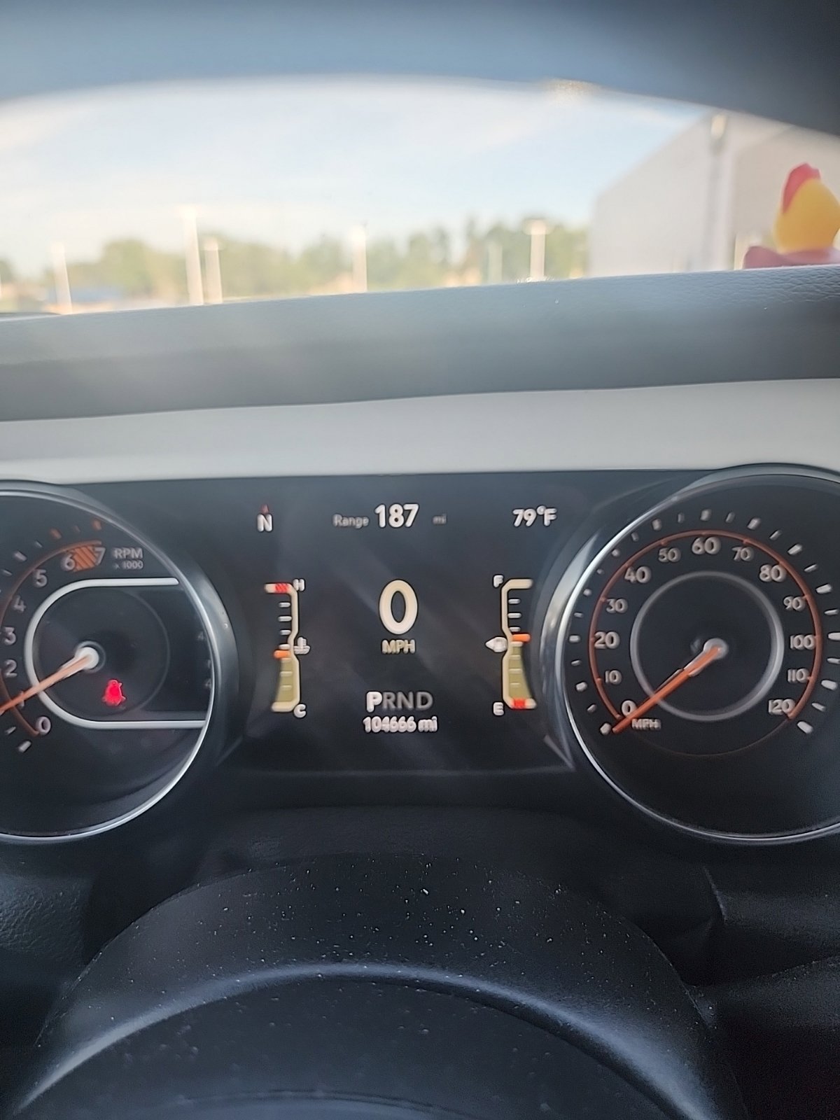 Used 2021 Jeep Wrangler Unlimited Sport AWD/4WD image 5