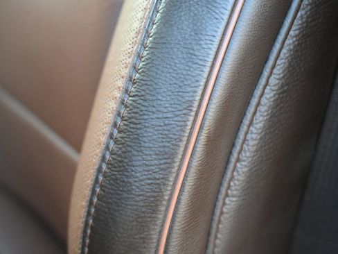 Used 2024 Ford F350 King Ranch image 18