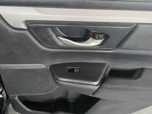 Used 2021 Honda CR-V LX image 20