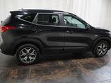 Used 2021 Kia Seltos EX image 4