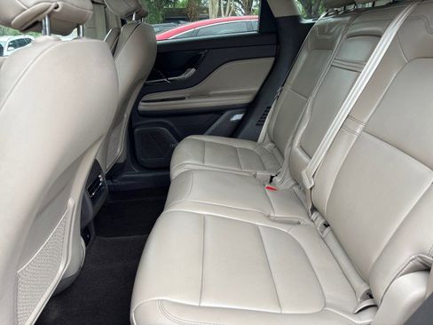 Used 2022 Lincoln Corsair FWD image 11