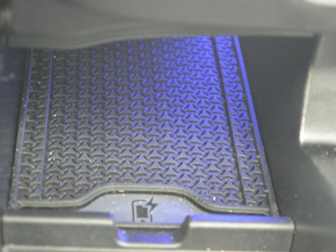 Used 2025 Mercedes-Benz S 580 4MATIC Sedan image 29