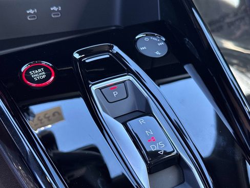 New 2026 Audi RS 3 image 23