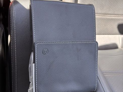 Used 2020 Volkswagen Passat 2.0T SE image 25