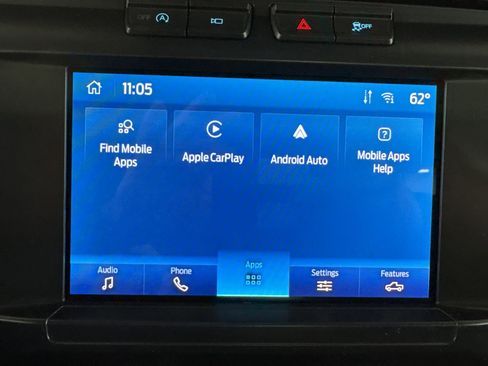 Used 2021 Ford F150 XLT w/ Trailer Tow Package image 25