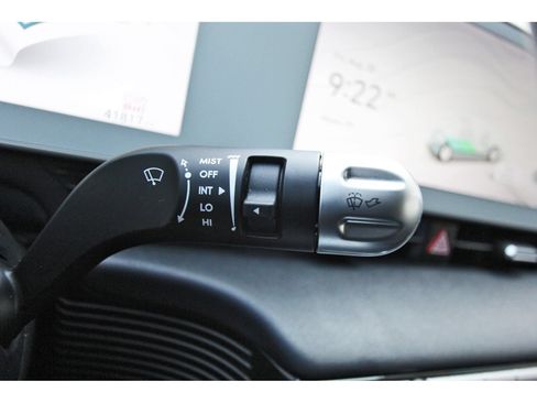 Certified 2023 Hyundai Ioniq 5 SEL RWD image 18