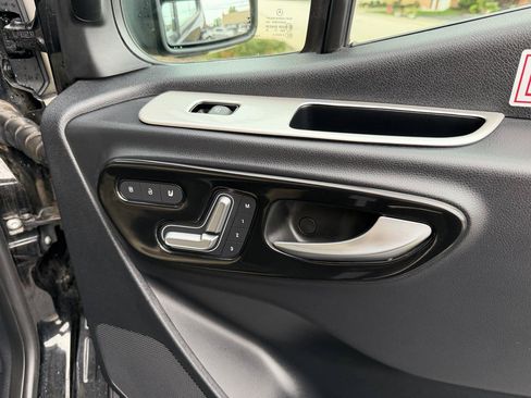 Used 2020 Mercedes-Benz Sprinter 3500 image 56