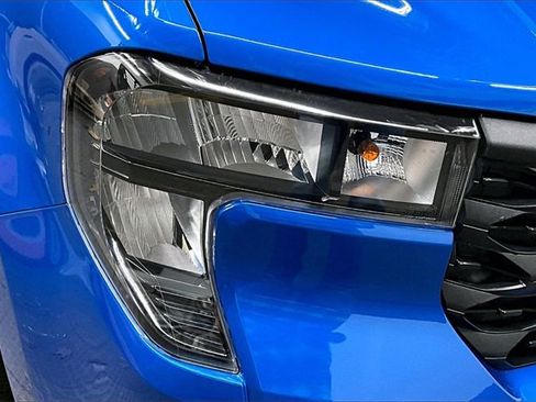 New 2026 Ford Maverick XLT w/ Equipment Group 301A image 32