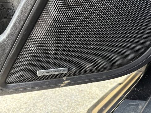 Used 2023 Subaru Outback Limited XT image 30