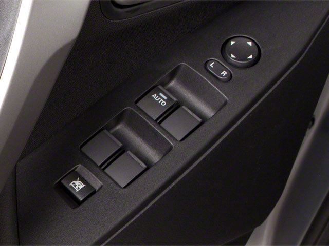 Used 2010 MAZDA MAZDA3 s Sport FWD image 22