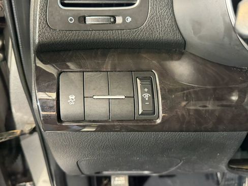 Used 2014 Kia Sorento LX FWD image 13