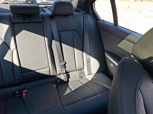 Used 2019 BMW 330i xDrive 330i xDrive w/ Convenience Package image 20