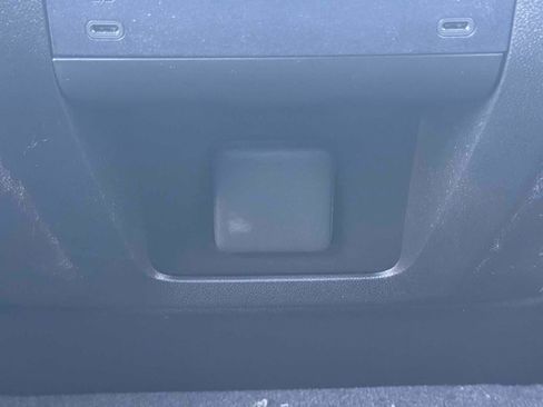 New 2026 GMC Yukon AT4 w/ AT4 Premium Package AWD/4WD image 22